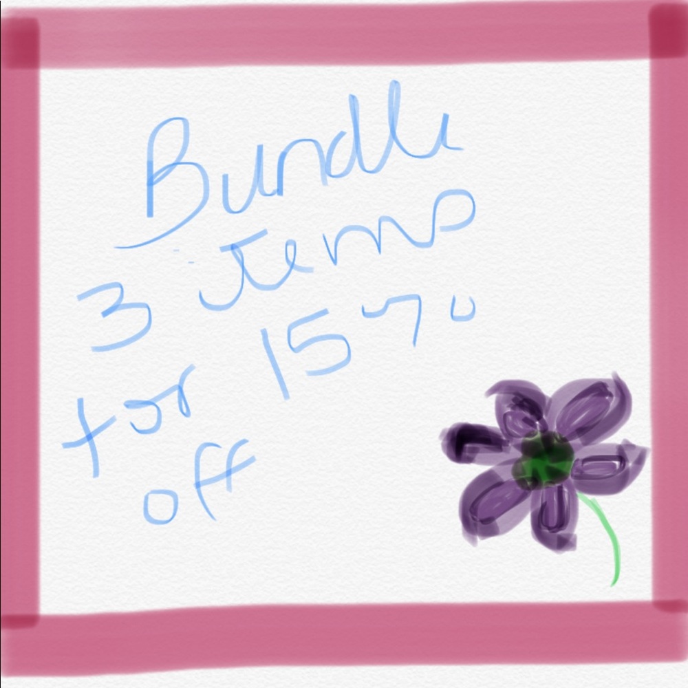 Discount